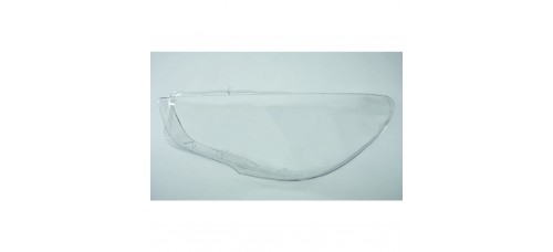 BMW F07 FAR CAMI SOL (09-15)